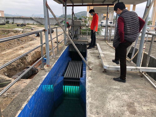 惠东县场地设施经营规范与政策解读