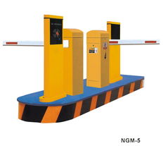 智慧停车新篇章 云霄停车场管理系统与漳浦小区自动道闸销售安装一体化服务