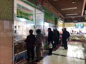 丹徒搭起舞台，每一步都是文明探索